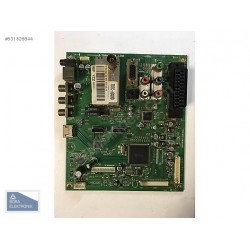 HQP YZZ , YRQ190R-8 , ARCELIK TV 82-203 3HD , BEKO F82-203 3HD , MAIN BOARD , ANAKART HQP YZZ , YRQ190R-8 , ARCELIK TV 82-203 3HD , BEKO F82-203 3HD , MAIN BOARD , ANAKART